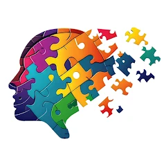 Brainscores Mod Apk [Free purchase][Mod speed]