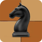 Chess - Chess Classic Mod Apk [Remove ads][Mod speed]
