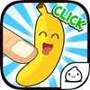 Banana Evolution Мод Apk 1.05 [Бесконечные деньги]
