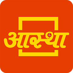 Aastha - Official App Mod