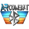 ARDrone Combat Mod apk