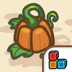 Farm Block Mod