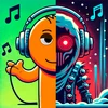 Spooky Mod Beat Box:All Sprun Mod Apk [Remove ads]
