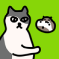 Hamster Escape Mod