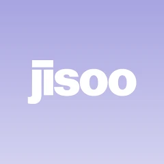 JISOO Mod Apk [Mod speed]