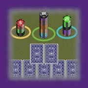 Ace Pai Gow Poker Mod Apk [Remove ads][Mod speed]