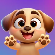 Kidduca 3D：Kids Learning Games Mod Apk [Mod speed]