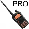 Walkie-talkie Pro Mod Apk [Paid for free][Free purchase]