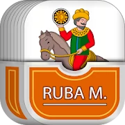 Rubamazzo - Classic Card Games Mod Apk [Remove ads][Mod speed]