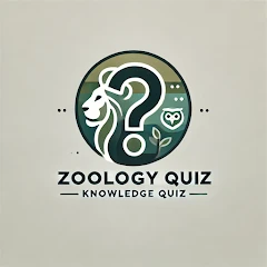 Zoology Knowledge Quiz