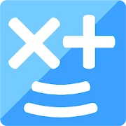 HowMany Mod Apk [Mod speed]