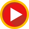 iDrama Mod Apk [Remove ads][Free purchase][No Ads]