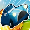 Time Bomb Race Mod apk