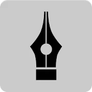 Imagitor - Urdu Design‏