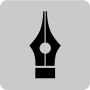 Imagitor - Urdu Design APK+MOD (Unlocked)v1.8.9.6 Imagitor - Urdu Design