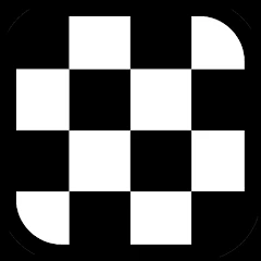 Checkers for two - Draughts Mod Apk [Remove ads][Mod speed]