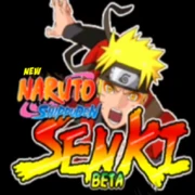 Trick Naruto Senki Ninja Storm 4 Mod Apk [Remove ads][Mod speed]