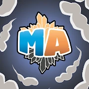 Math Ascension: Times Tables Mod Apk [Mod speed]