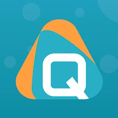 QuizMind Play Quiz & Win Gift Mod Apk [Mod speed]