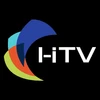 HITV Mod Apk [Remove ads][Mod speed]