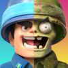 Last War:Survival Game APK Last War:Survival Game 1 0 52512 download Last War:Survival Game APK Last War:Survival Game 1 0 52512 download