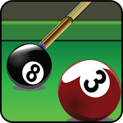 Pool online Mod