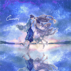 EscapeGame Tanabata love story Mod