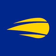 US Open Tennis Championships Mod