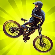 Bike Mayhem Mod Apk [Unlocked][Free purchase]
