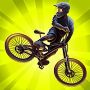Bike Mayhem APK+MOD (Unlocked)v1.8.0 Bike Mayhem