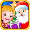 Baby Hazel Christmas Dream Mod Apk [Remove ads][Mod speed]