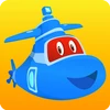 Car City: Ocean Exploration Mod Apk [Remove ads][Mod speed]