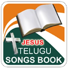 Jesus Telugu Songs Book Mod Apk [Remove ads][Mod speed]