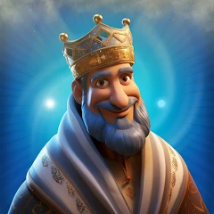 Royal DreamLand Mod Apk 1.4 [Reklamları kaldırmak][Mod speed]