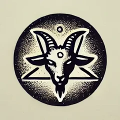 Sober with Satan Mod Apk [Remove ads][Mod speed]