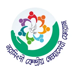 Narsingdi CVF Mod Apk [Mod speed]
