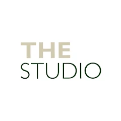 The Studio di Claudia Fink Mod Apk [Mod speed]
