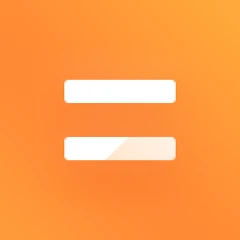 Calculator Mod Apk 15.2.11 [Mod speed]