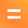 Calculator icon
