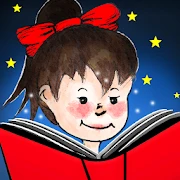 Stories for Kids - with illust Mod Apk [Mod speed]