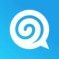 IQUP Mod Apk [Mod speed]