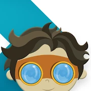 Math with Zoombers Mod Apk [Mod speed]