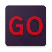 Gazdálkodj Okosan Számoló Mod Apk [Mod speed]