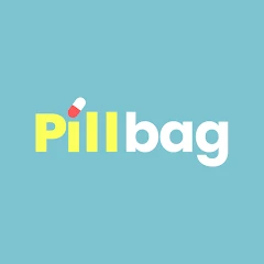 PillBag Mod Apk [Mod speed]