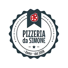 Pizzeria da Simone Mod Apk [Mod speed]