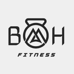 BMH Fitness Mod Apk [Mod speed]