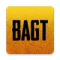 Battlegrounds Advanced Graphics Tool [NO BAN] Mod