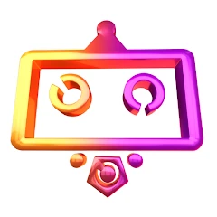 EyeCharts - Visual Acuity Mod Apk [Mod speed]
