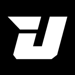 UNLIMITED FITNESS CLUB Mod Apk [Mod speed]