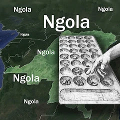 Ngola Mod Apk [Remove ads][Mod speed]